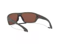 Oakley Split Shot Sunčane Naočale 9416 16