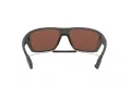 Oakley Split Shot Sunčane Naočale 9416 16
