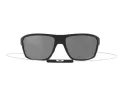 Oakley Split Shot Sunčane Naočale 9416 24