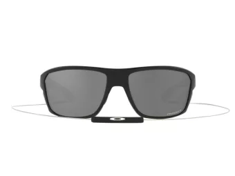 Oakley Split Shot Sunčane Naočale 9416 24
