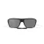 Oakley Split Shot Sunčane Naočale 9416 24