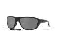 Oakley Split Shot Sunčane Naočale 9416 24
