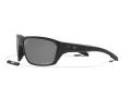 Oakley Split Shot Sunčane Naočale 9416 24
