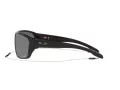 Oakley Split Shot Sunčane Naočale 9416 24