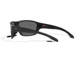 Oakley Split Shot Sunčane Naočale 9416 24