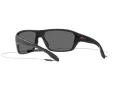 Oakley Split Shot Sunčane Naočale 9416 24