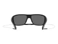 Oakley Split Shot Sunčane Naočale 9416 24