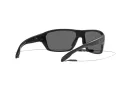 Oakley Split Shot Sunčane Naočale 9416 24