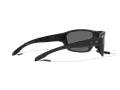 Oakley Split Shot Sunčane Naočale 9416 24