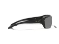 Oakley Split Shot Sunčane Naočale 9416 24