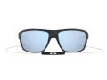 Oakley Split Shot Sunčane Naočale OO 9416 28