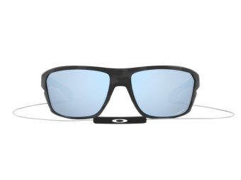 Oakley Split Shot Sunčane Naočale OO 9416 28 Oakley Split Shot Sunčane Naočale OO 9416 28