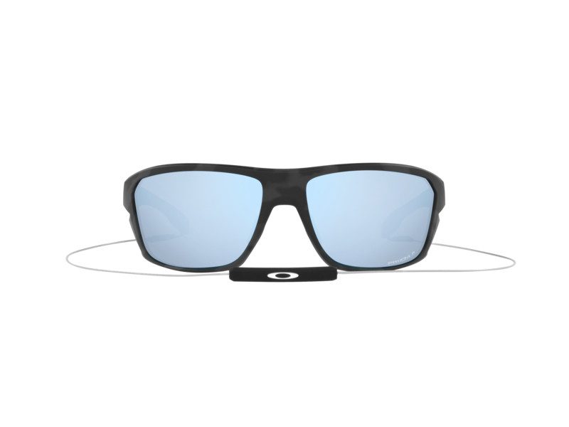Oakley Split Shot Sunčane Naočale OO 9416 28
