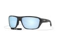 Oakley Split Shot Sunčane Naočale OO 9416 28
