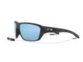 Oakley Split Shot Sunčane Naočale OO 9416 28