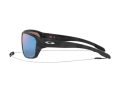 Oakley Split Shot Sunčane Naočale OO 9416 28