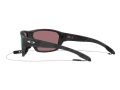 Oakley Split Shot Sunčane Naočale OO 9416 28
