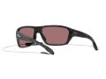 Oakley Split Shot Sunčane Naočale OO 9416 28