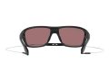 Oakley Split Shot Sunčane Naočale OO 9416 28