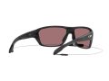 Oakley Split Shot Sunčane Naočale OO 9416 28