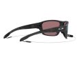 Oakley Split Shot Sunčane Naočale OO 9416 28