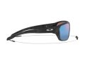 Oakley Split Shot Sunčane Naočale OO 9416 28