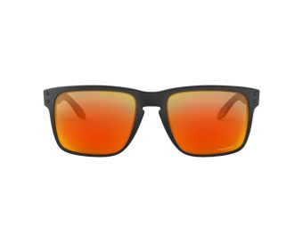 Oakley Holbrook Xl Sunčane Naočale OO 9417 04 Oakley Holbrook Xl Sunčane Naočale OO 9417 04