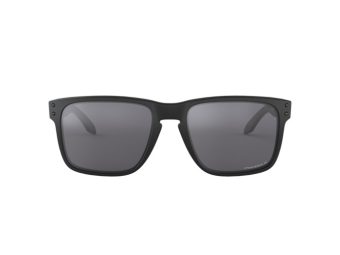 Oakley Holbrook Xl Sunčane Naočale OO 9417 05 Oakley Holbrook Xl Sunčane Naočale OO 9417 05