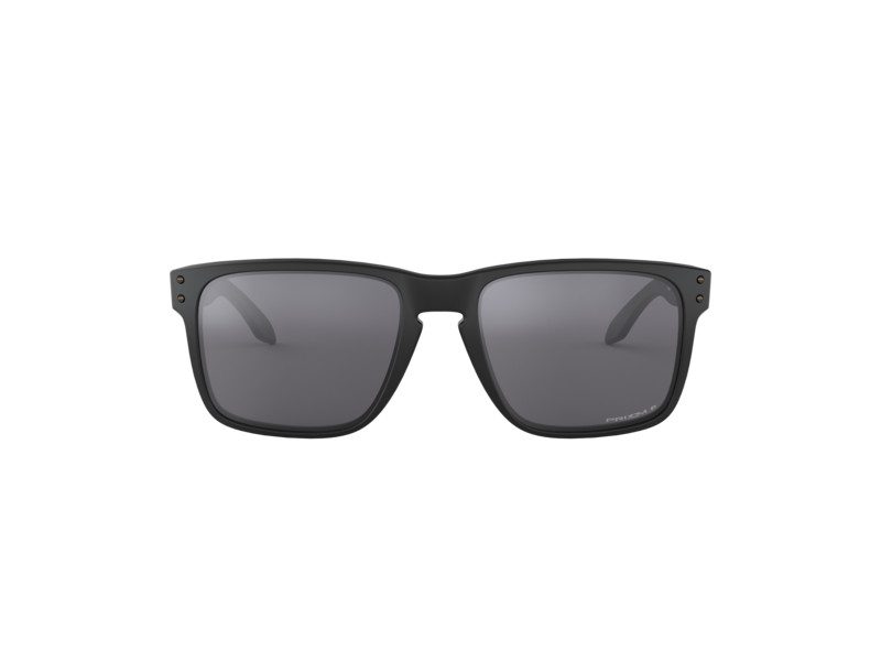 Oakley Holbrook Xl Sunčane Naočale OO 9417 05