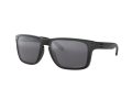 Oakley Holbrook Xl Sunčane Naočale OO 9417 05