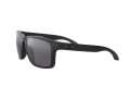 Oakley Holbrook Xl Sunčane Naočale OO 9417 05
