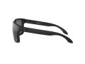 Oakley Holbrook Xl Sunčane Naočale OO 9417 05