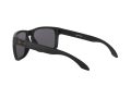 Oakley Holbrook Xl Sunčane Naočale OO 9417 05