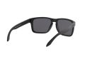 Oakley Holbrook Xl Sunčane Naočale OO 9417 05