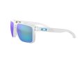 Oakley Holbrook Xl Sunčane Naočale OO 9417 07