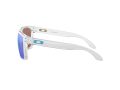 Oakley Holbrook Xl Sunčane Naočale OO 9417 07