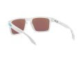 Oakley Holbrook Xl Sunčane Naočale OO 9417 07