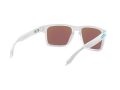 Oakley Holbrook Xl Sunčane Naočale OO 9417 07