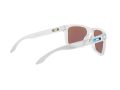 Oakley Holbrook Xl Sunčane Naočale OO 9417 07