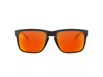 Oakley Holbrook Xl Sunčane Naočale 9417 08
