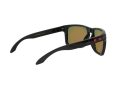 Oakley Holbrook Xl Sunčane Naočale OO 9417 08