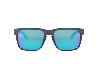 Oakley Holbrook Xl Sunčane Naočale OO 9417 09 Oakley Holbrook Xl Sunčane Naočale OO 9417 09