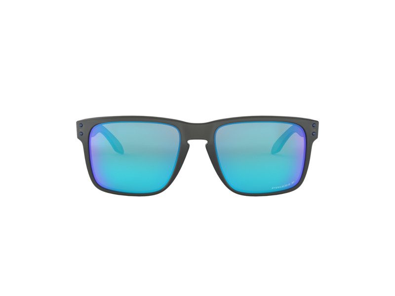 Oakley Holbrook Xl Sunčane Naočale OO 9417 09