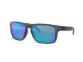 Oakley Holbrook Xl Sunčane Naočale OO 9417 09