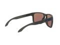 Oakley Holbrook Xl Sunčane Naočale OO 9417 09