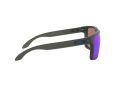 Oakley Holbrook Xl Sunčane Naočale OO 9417 09
