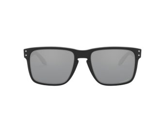 Oakley Holbrook Xl Sunčane Naočale OO 9417 16 Oakley Holbrook Xl Sunčane Naočale OO 9417 16