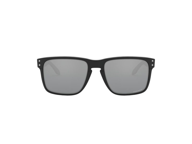 Oakley Holbrook Xl Sunčane Naočale OO 9417 16