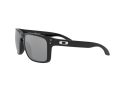 Oakley Holbrook Xl Sunčane Naočale OO 9417 16