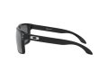 Oakley Holbrook Xl Sunčane Naočale OO 9417 16